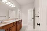 1847 Hunter Mill Road - Photo 82