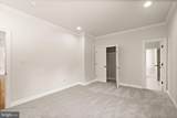 1847 Hunter Mill Road - Photo 84