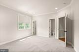 1847 Hunter Mill Road - Photo 86