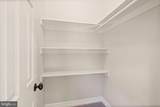 1847 Hunter Mill Road - Photo 88