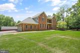 1847 Hunter Mill Road - Photo 9
