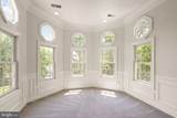 1847 Hunter Mill Road - Photo 93