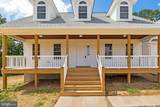 2372 Carriage Ford Road - Photo 10