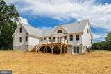 2372 Carriage Ford Road - Photo 11