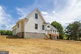 2372 Carriage Ford Road - Photo 12