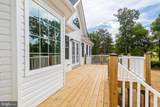2372 Carriage Ford Road - Photo 14