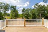 2372 Carriage Ford Road - Photo 16