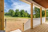 2372 Carriage Ford Road - Photo 18