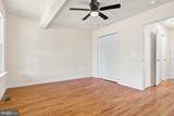 2372 Carriage Ford Road - Photo 19