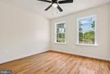 2372 Carriage Ford Road - Photo 22