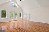 2372 Carriage Ford Road - Photo 24