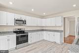 2372 Carriage Ford Road - Photo 27