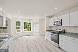 2372 Carriage Ford Road - Photo 30