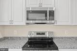 2372 Carriage Ford Road - Photo 31