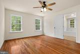 2372 Carriage Ford Road - Photo 36
