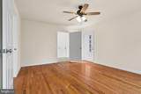 2372 Carriage Ford Road - Photo 37
