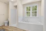 2372 Carriage Ford Road - Photo 38