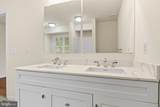 2372 Carriage Ford Road - Photo 40