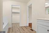 2372 Carriage Ford Road - Photo 42