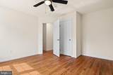 2372 Carriage Ford Road - Photo 45