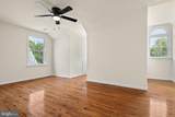 2372 Carriage Ford Road - Photo 46
