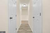 2372 Carriage Ford Road - Photo 48