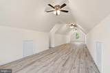 2372 Carriage Ford Road - Photo 49