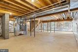 2372 Carriage Ford Road - Photo 52