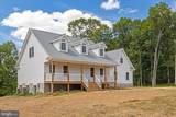 2372 Carriage Ford Road - Photo 8
