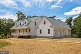 2372 Carriage Ford Road - Photo 9