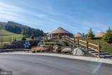 290 Marsh Hill Road - Photo 34