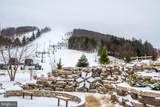 290 Marsh Hill Road - Photo 41