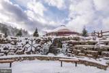 290 Marsh Hill Road - Photo 44