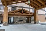 290 Marsh Hill Road - Photo 5