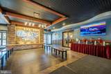 290 Marsh Hill Road - Photo 6