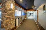 290 Marsh Hill Road - Photo 8