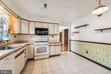 24 Avella Lane - Photo 10