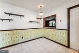 24 Avella Lane - Photo 11