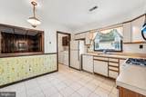 24 Avella Lane - Photo 12