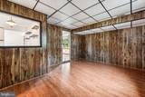 24 Avella Lane - Photo 14
