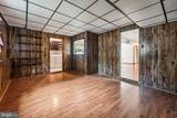 24 Avella Lane - Photo 16