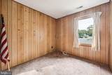 24 Avella Lane - Photo 17