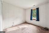 24 Avella Lane - Photo 18