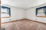 24 Avella Lane - Photo 19
