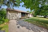 24 Avella Lane - Photo 2