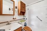 24 Avella Lane - Photo 20