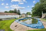 24 Avella Lane - Photo 22