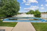 24 Avella Lane - Photo 23