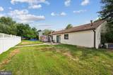 24 Avella Lane - Photo 24