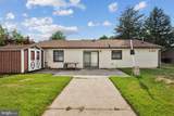 24 Avella Lane - Photo 25